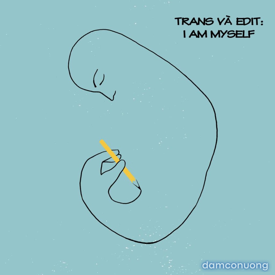 Trò chơi tẩy não 