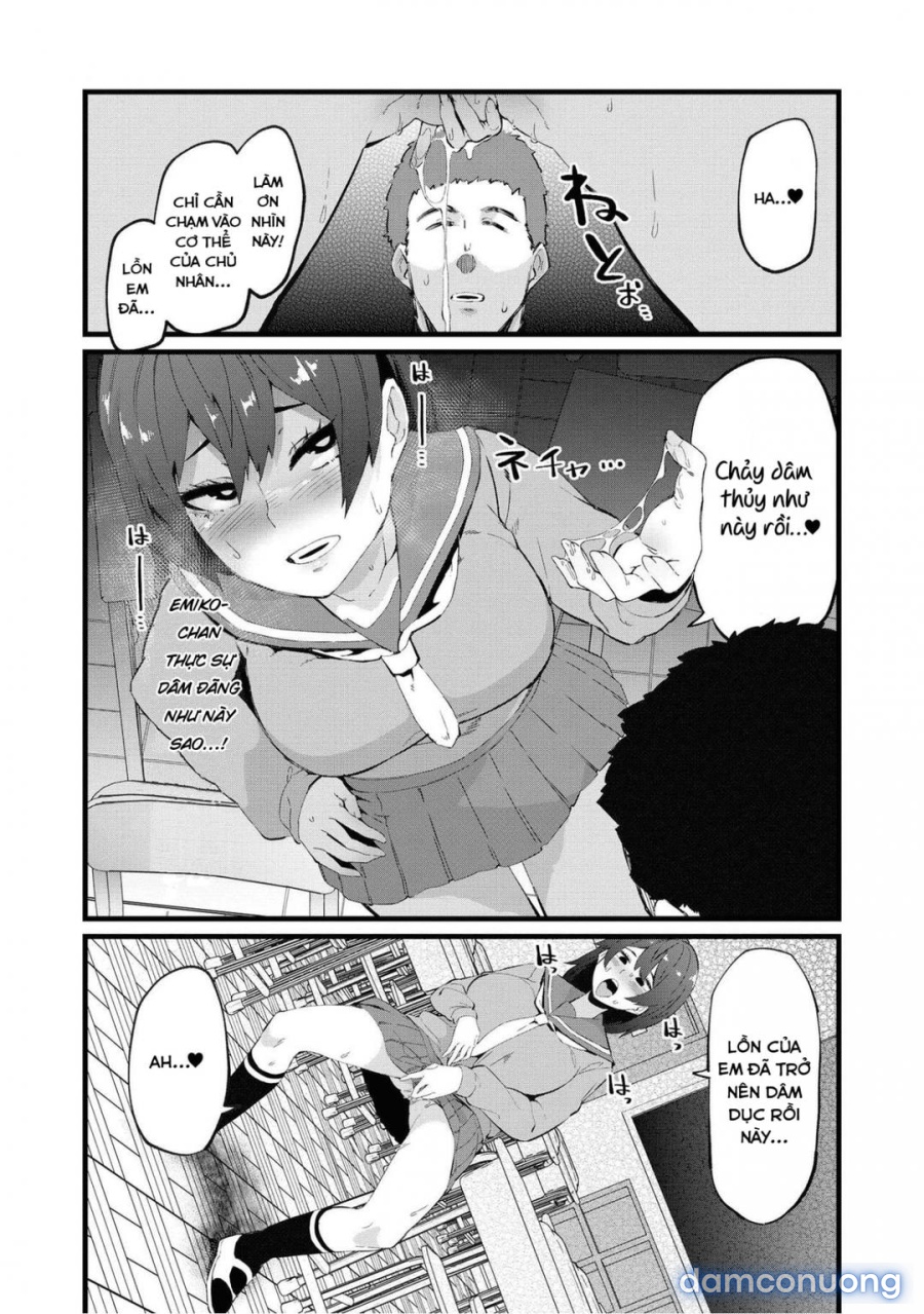 Falling 