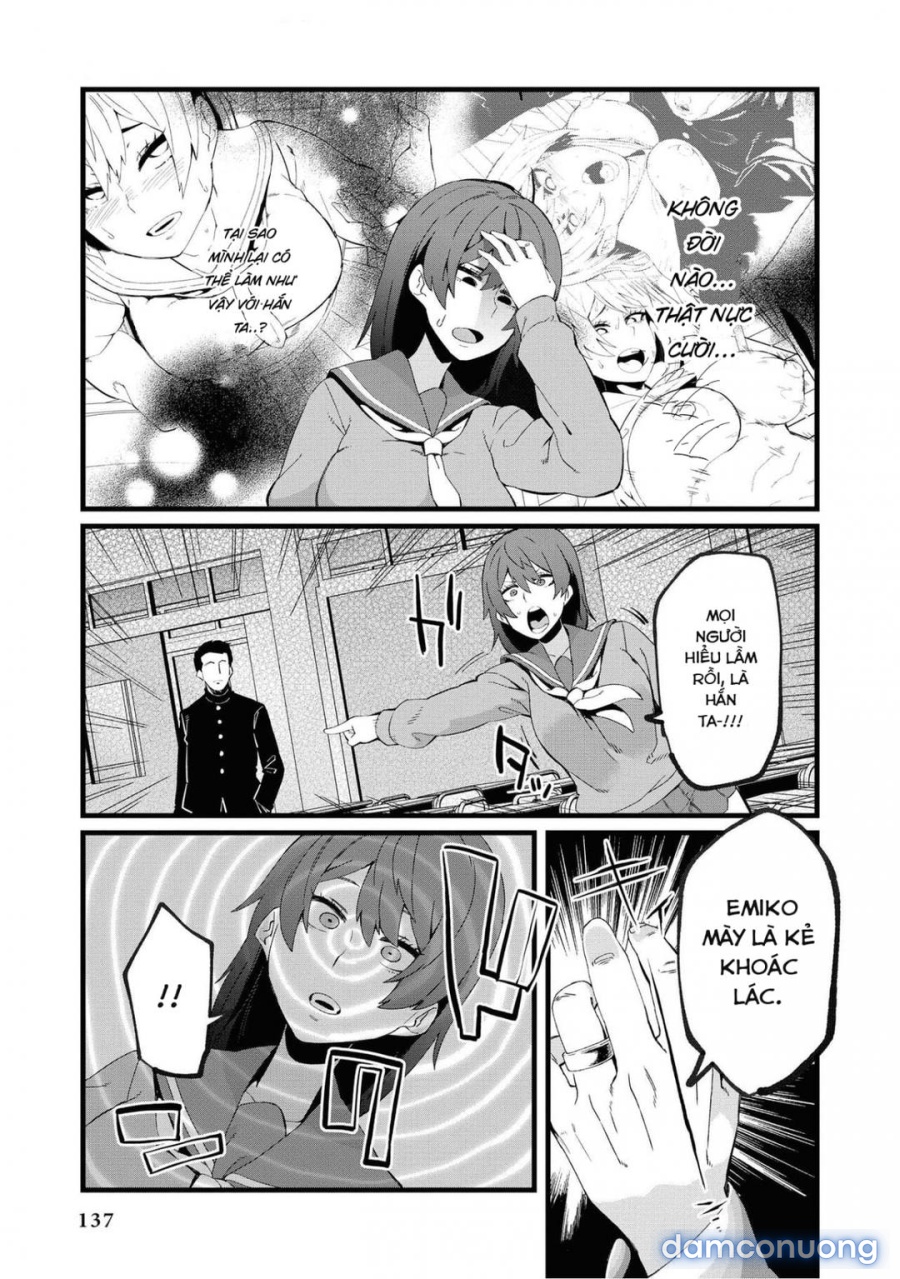 Falling 