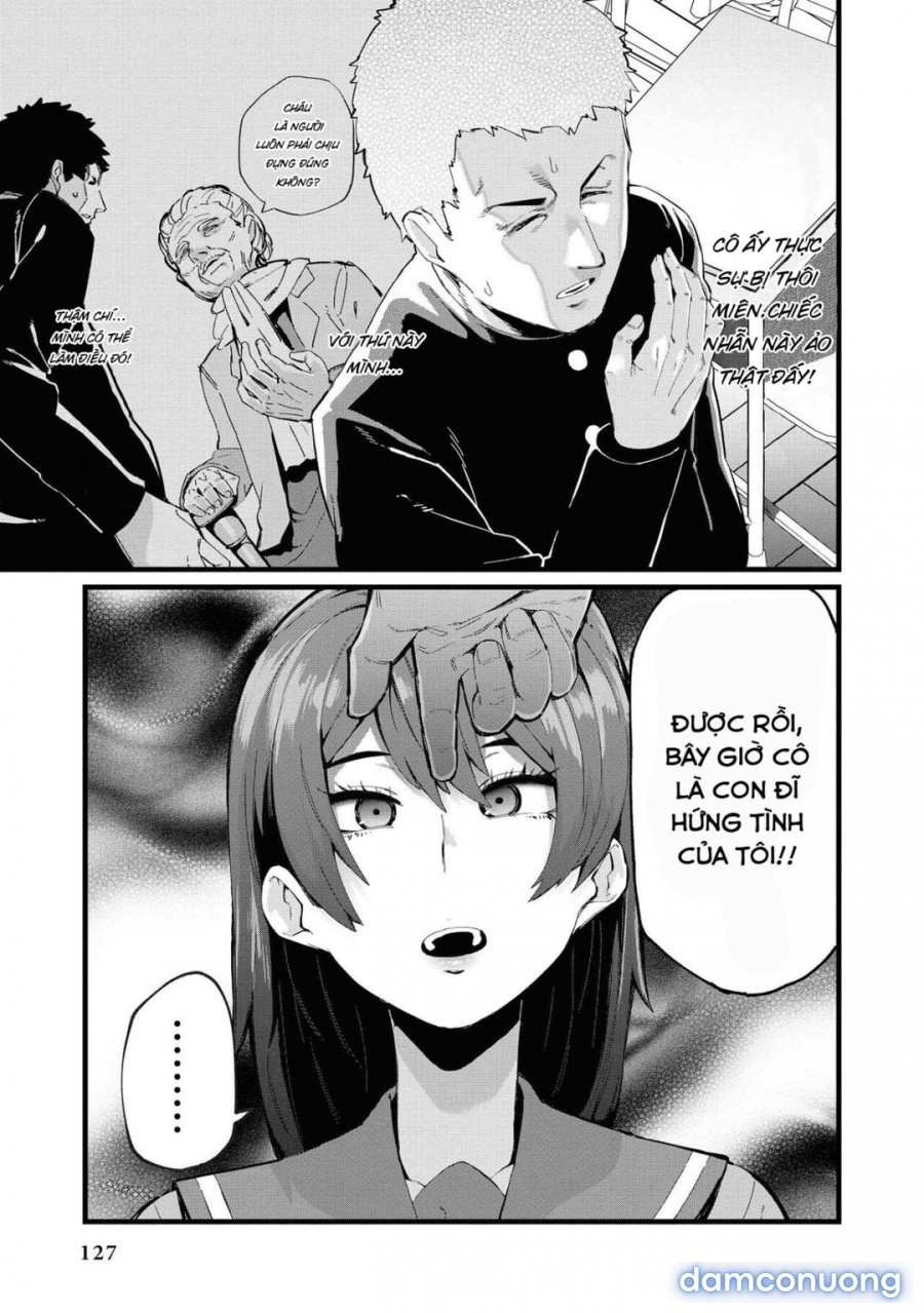 Falling 