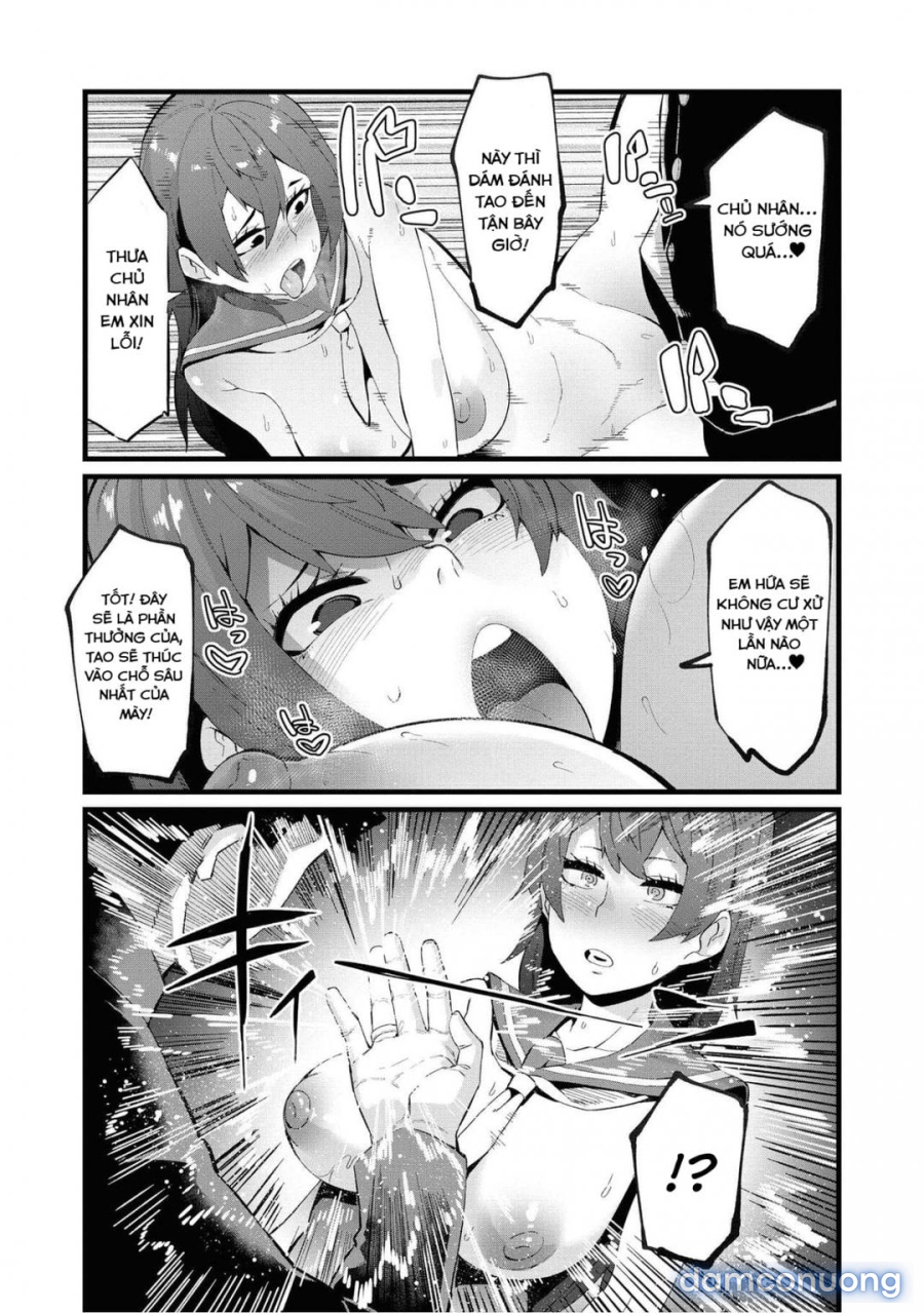 Falling 