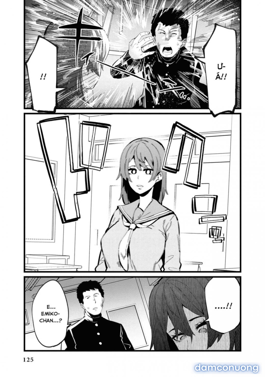 Falling 