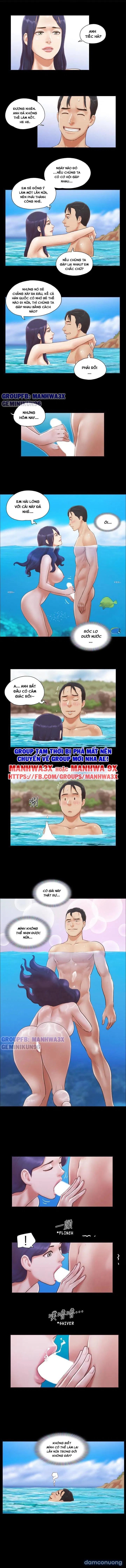 Thỏa Thuận Tình Dục 