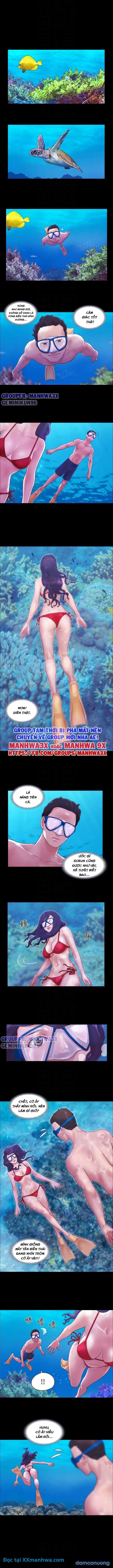 Thỏa Thuận Tình Dục 