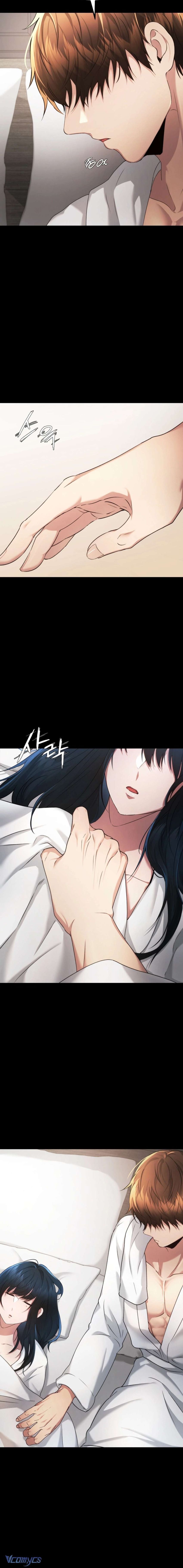 [18+] Diễn Đàn Mở 