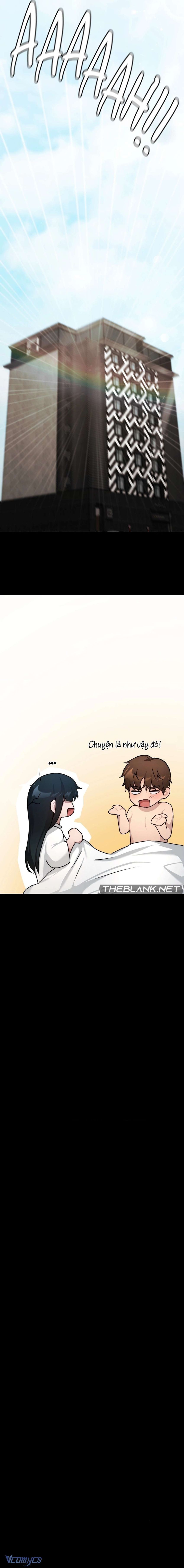 [18+] Diễn Đàn Mở 