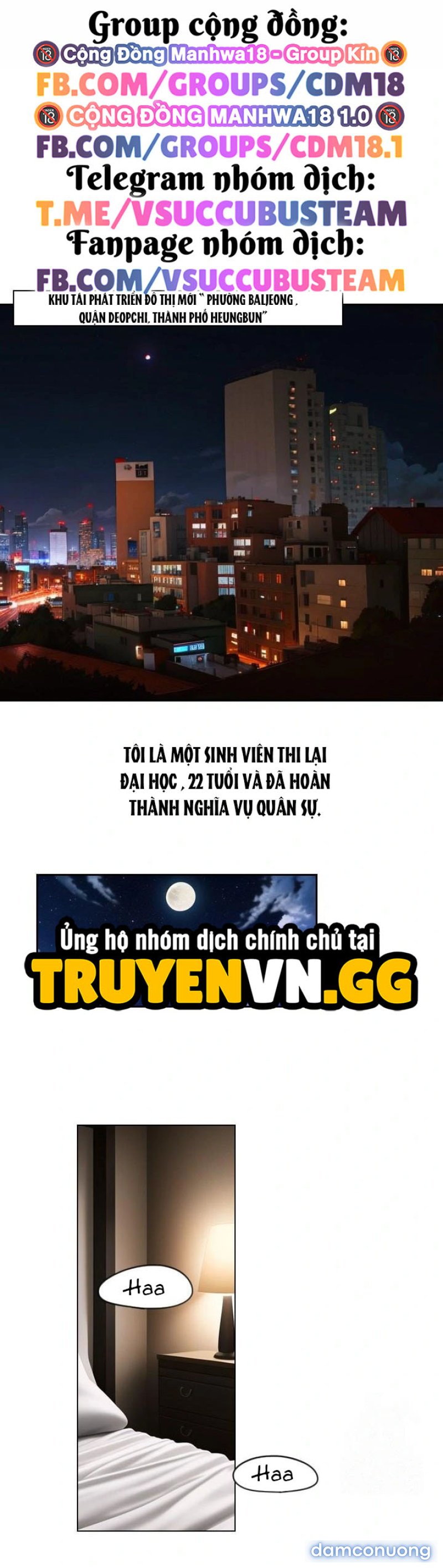 Nàng Milf Ngây Thơ 