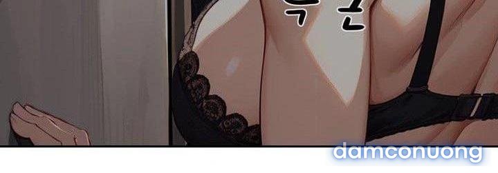 Nàng Milf Ngây Thơ 