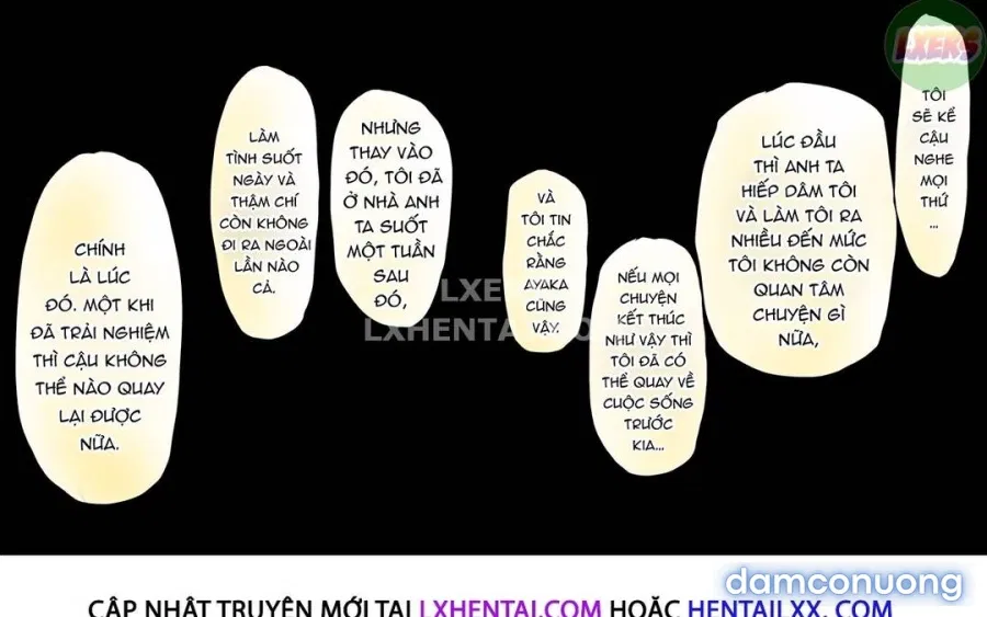 Cặc khủng bố cướp bạn gái tôi 