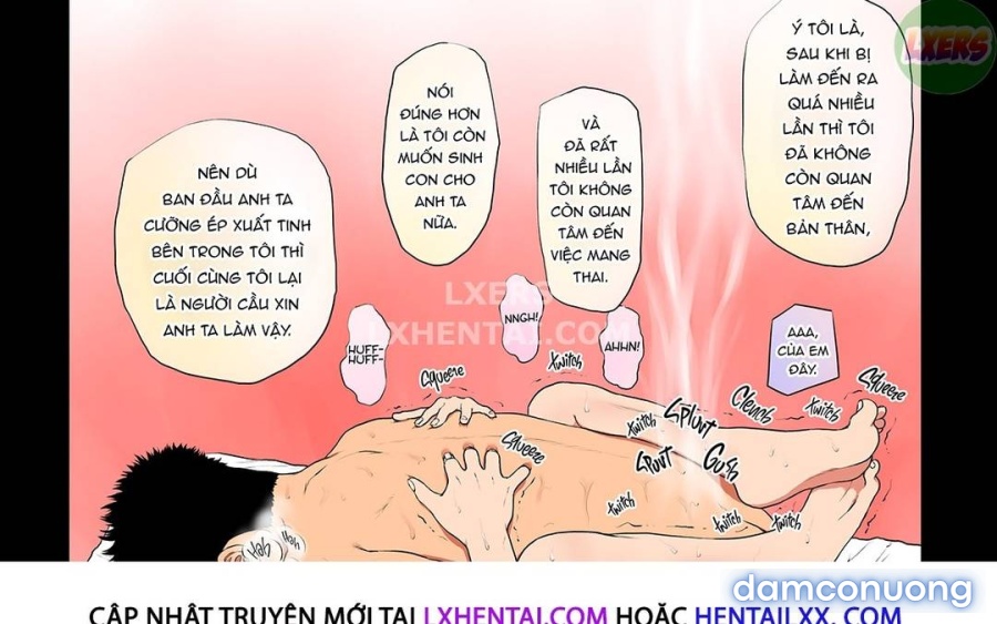 Cặc khủng bố cướp bạn gái tôi 