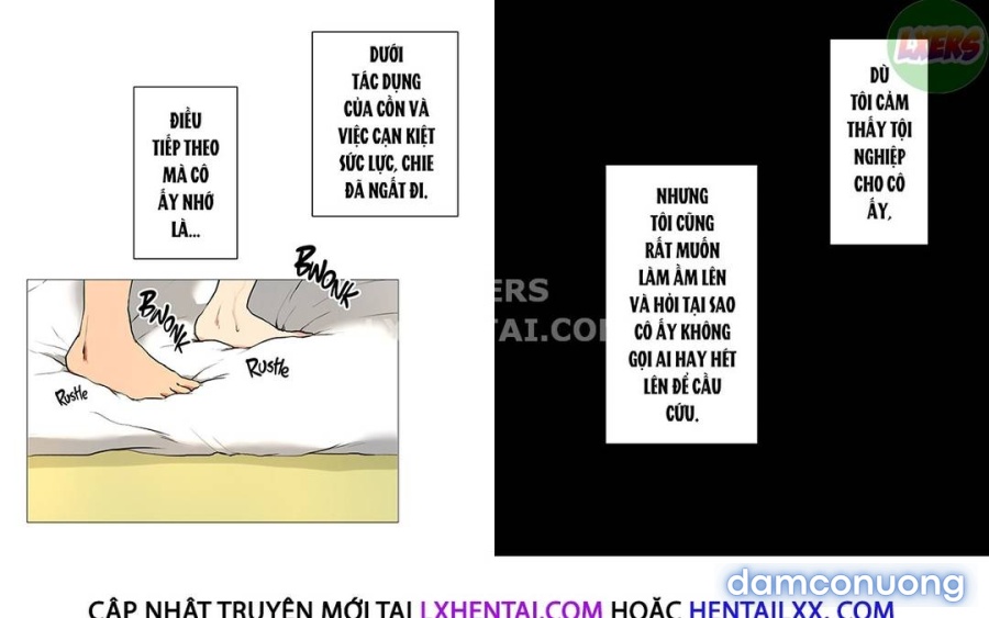 Cặc khủng bố cướp bạn gái tôi 