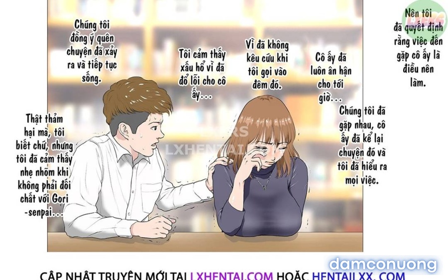 Cặc khủng bố cướp bạn gái tôi 