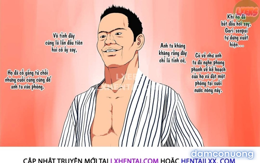 Cặc khủng bố cướp bạn gái tôi 