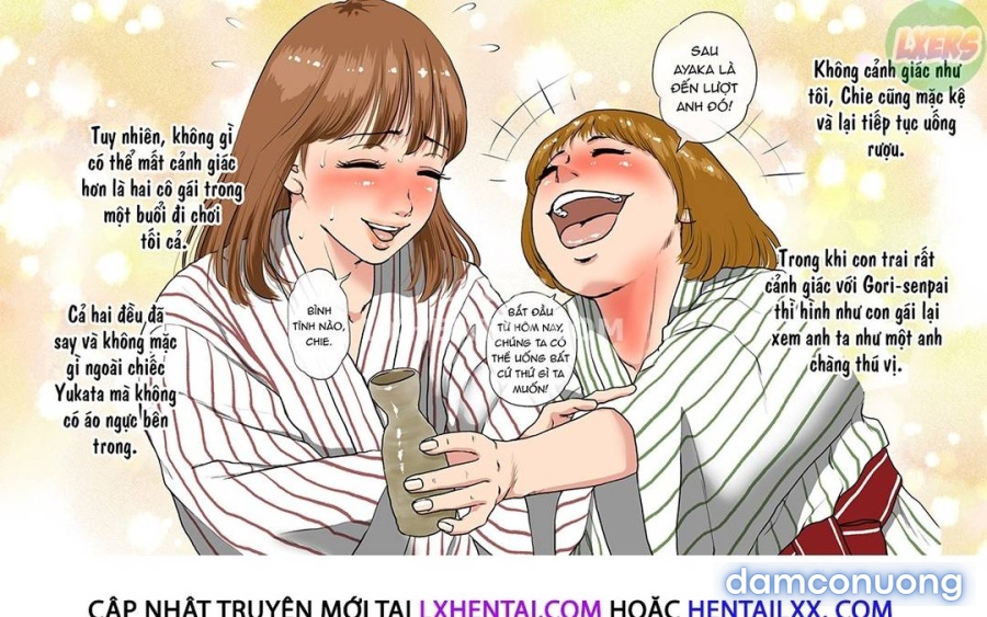 Cặc khủng bố cướp bạn gái tôi 