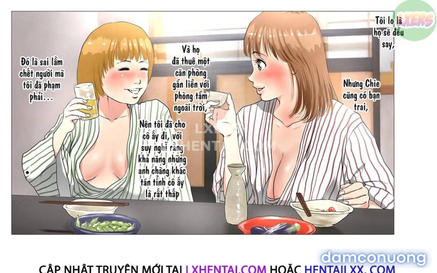 Cặc khủng bố cướp bạn gái tôi 