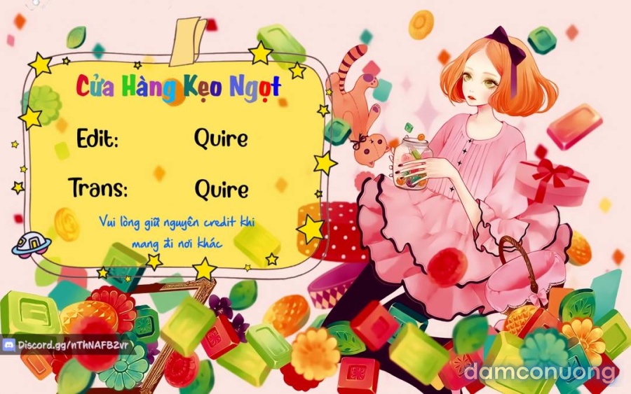 Nhỏ em gái dối trá 