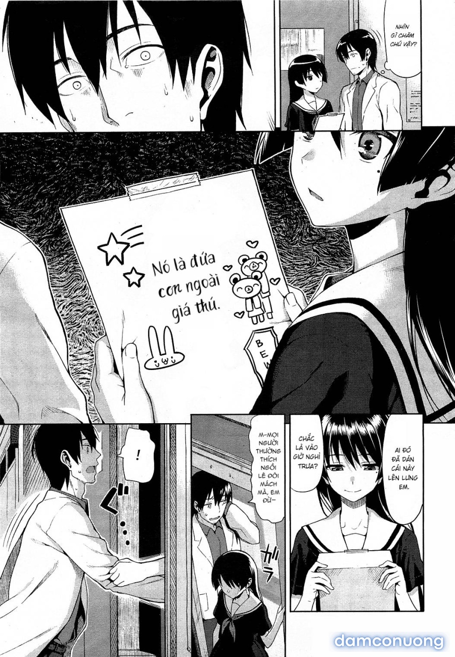 Hibi no Itonami 