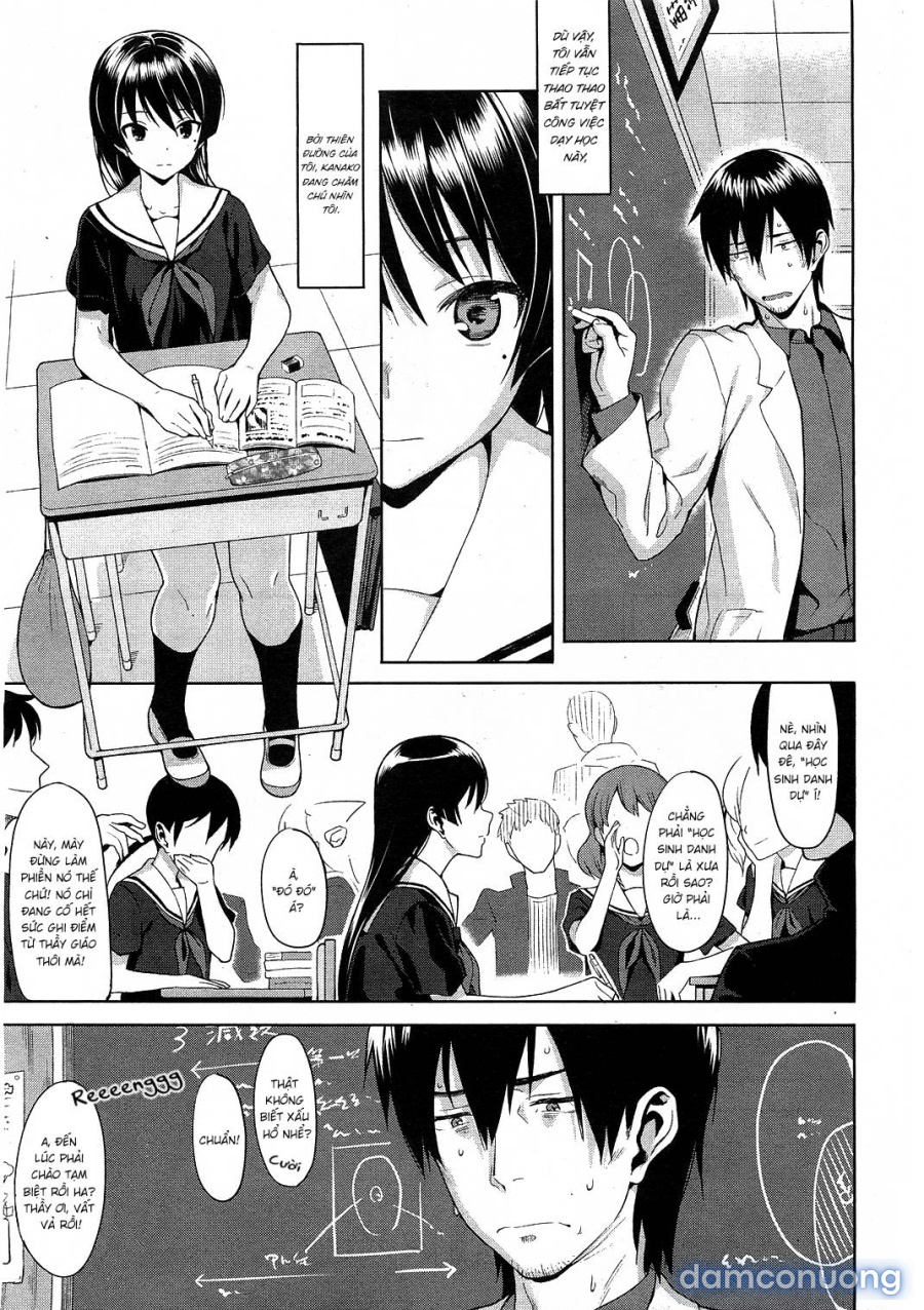 Hibi no Itonami 