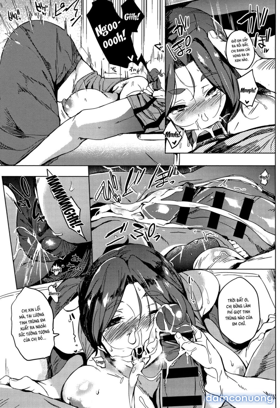 Daseiism 