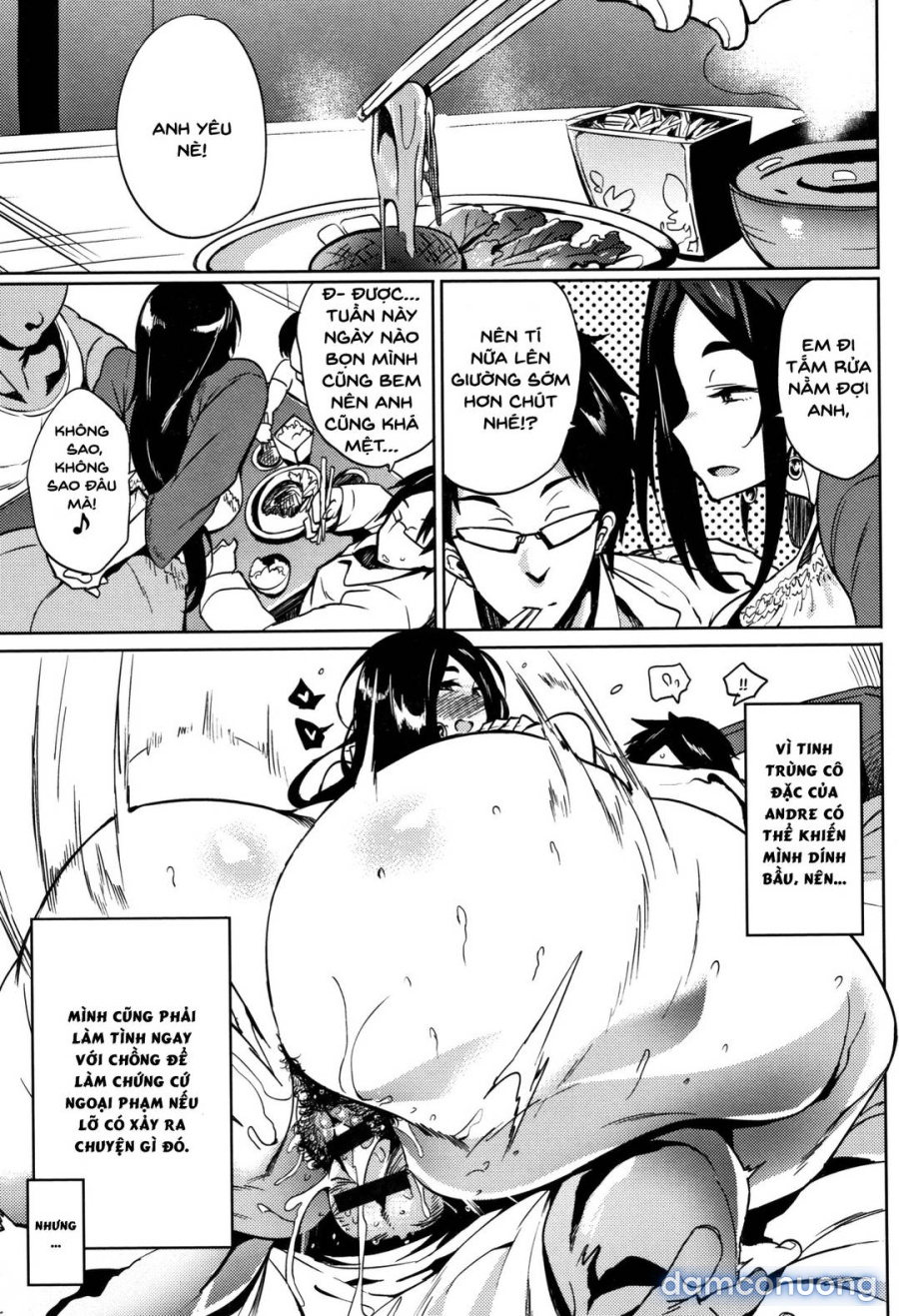 Daseiism 