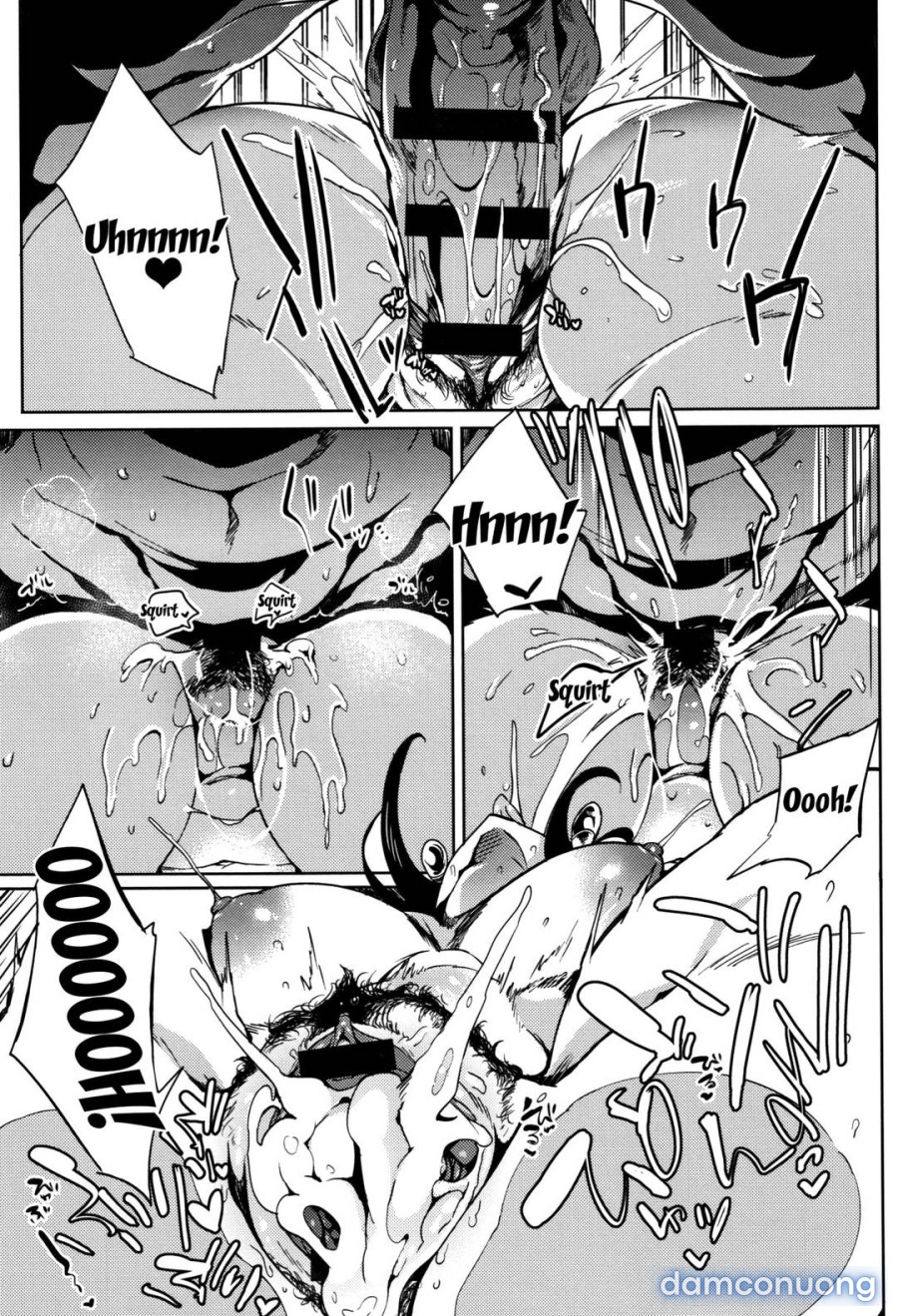 Daseiism 