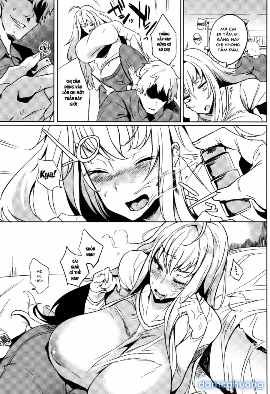 Daseiism 