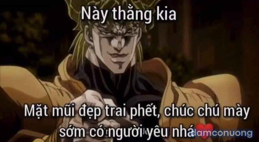 Chúng làm tình với dì tôi 