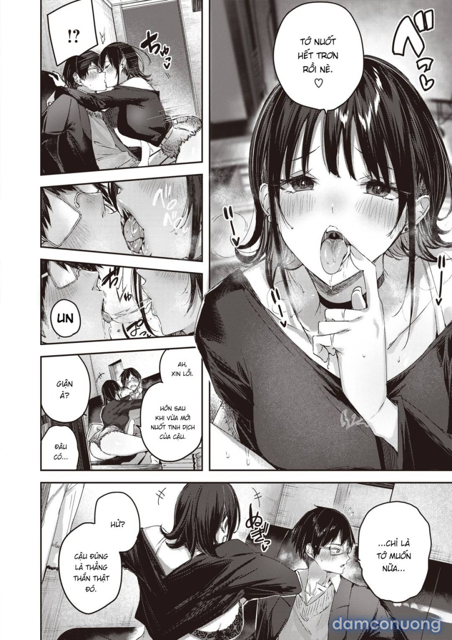 Otagyaru 