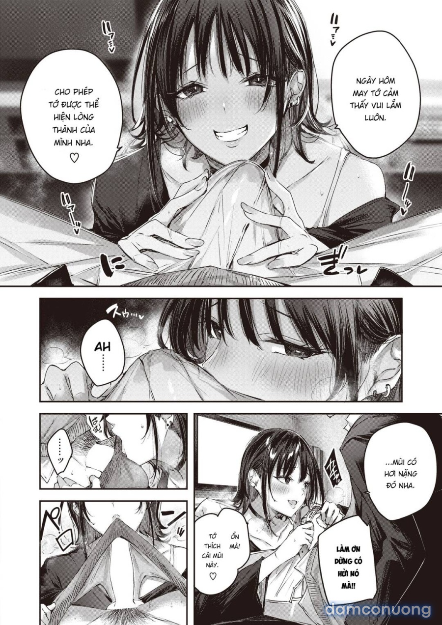 Otagyaru 