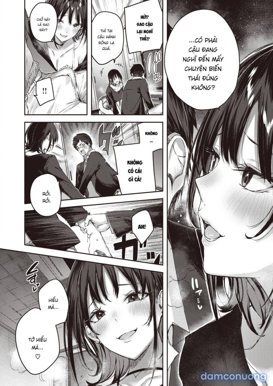 Otagyaru 