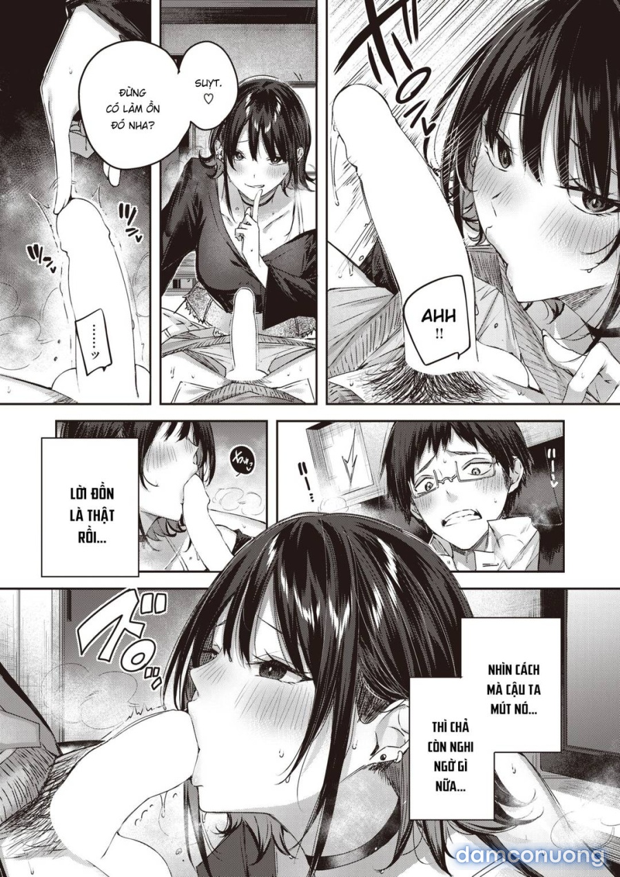 Otagyaru 