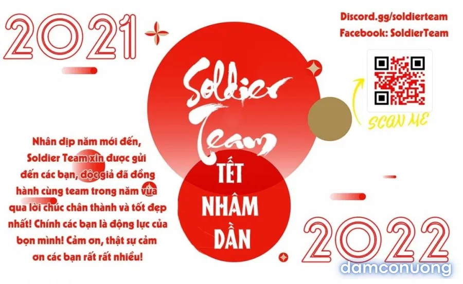 Bị Cô Bạn Thuở Nhỏ Ăn Hiếp, Tôi Lén Đụ Bạn Của Nó 