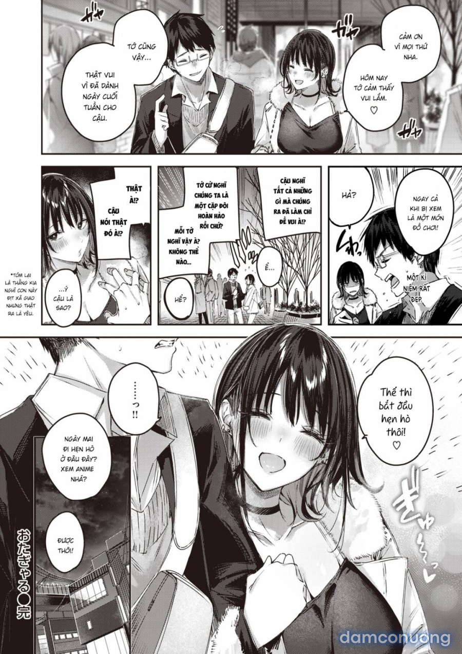 Otagyaru 