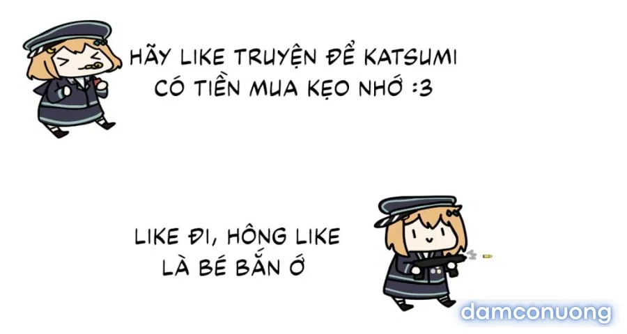 Cho đến khi nữ sinh ngây thơ trở thành con đĩ số 1 