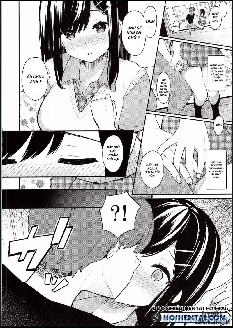 Itomusubi 