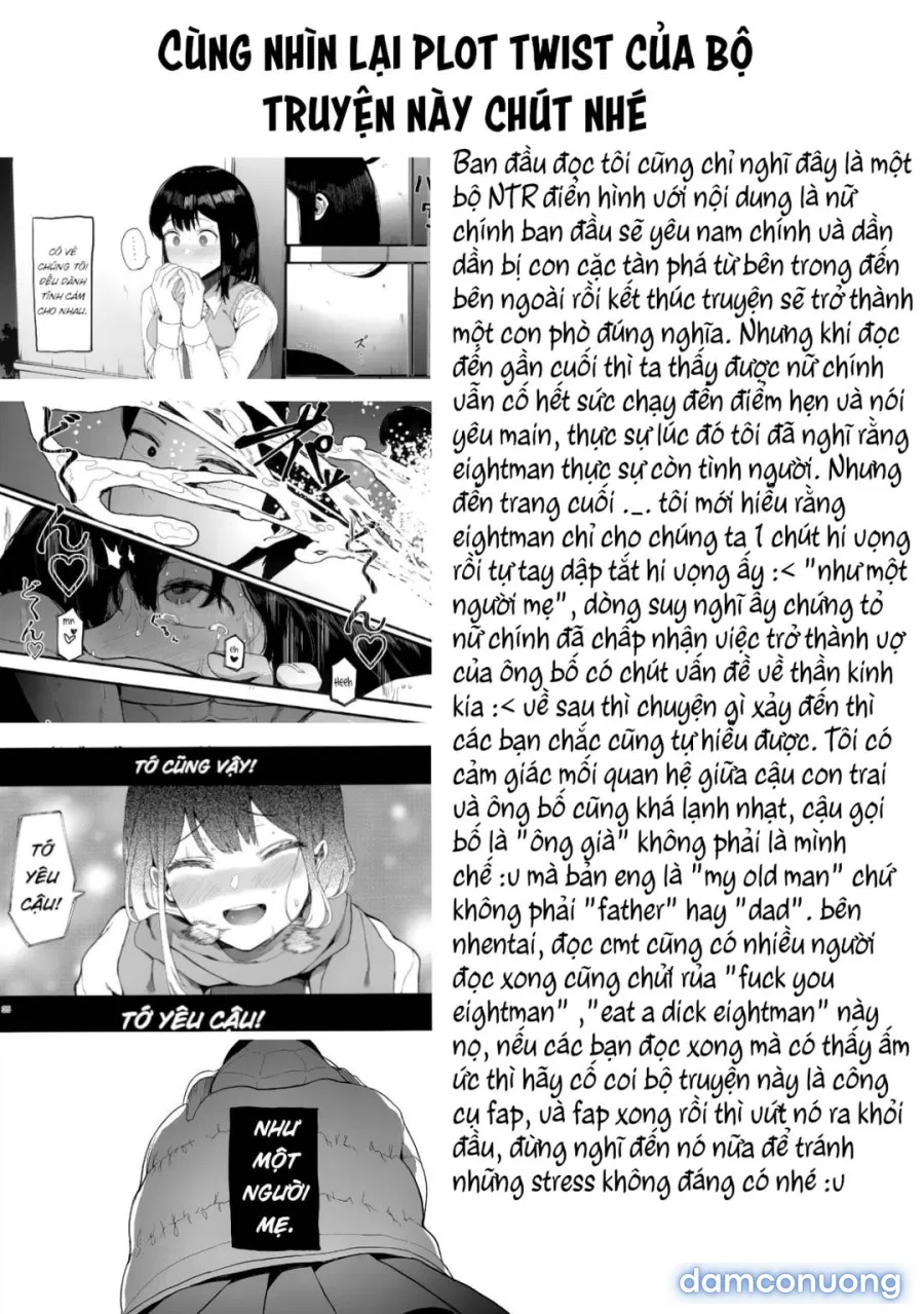 Kazoku Gurumi 