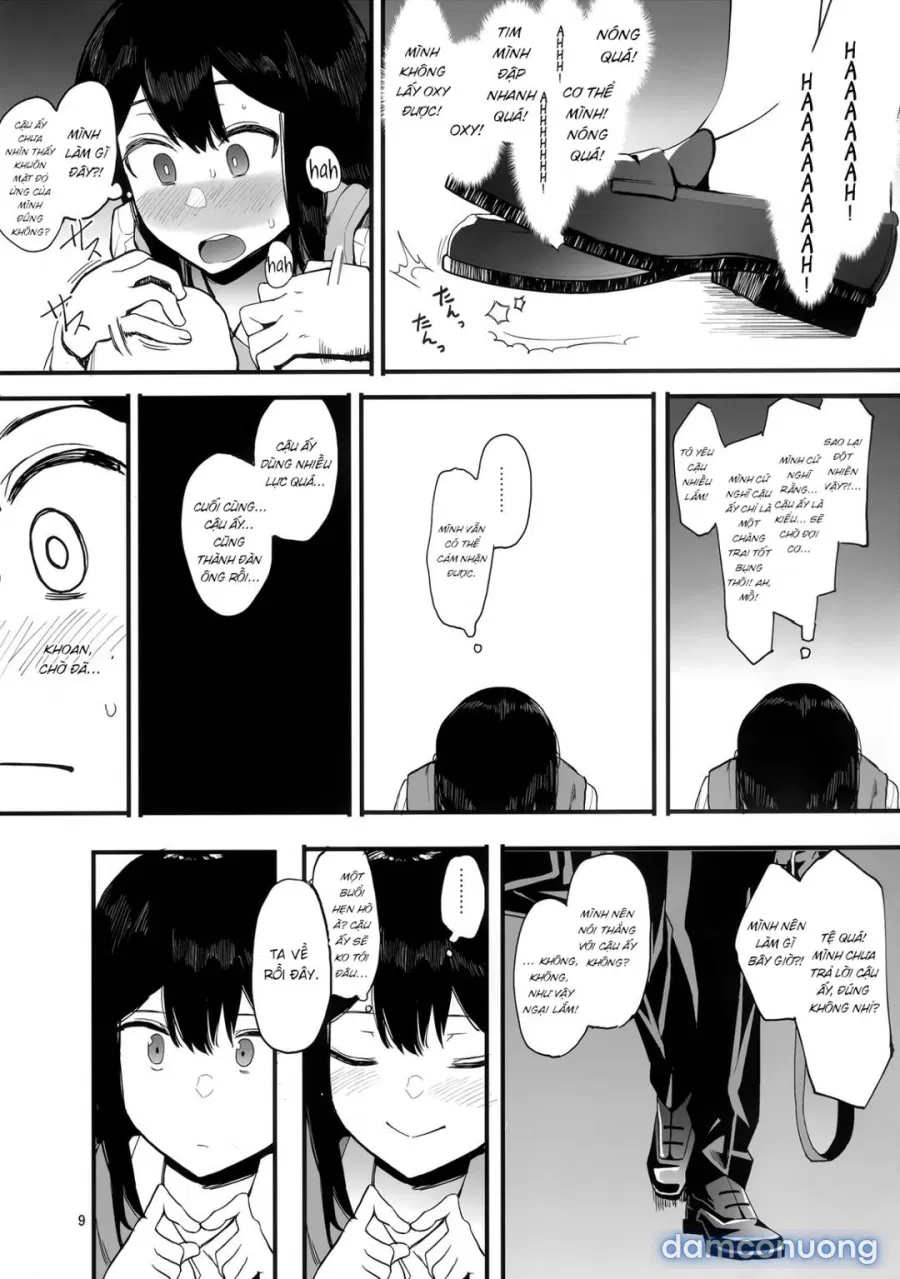 Kazoku Gurumi 