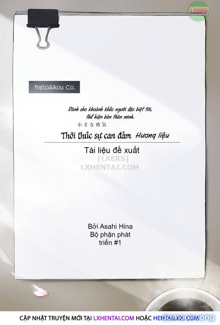 Quản lý xuất tinh của cô gái cao kều kiệm lời 
