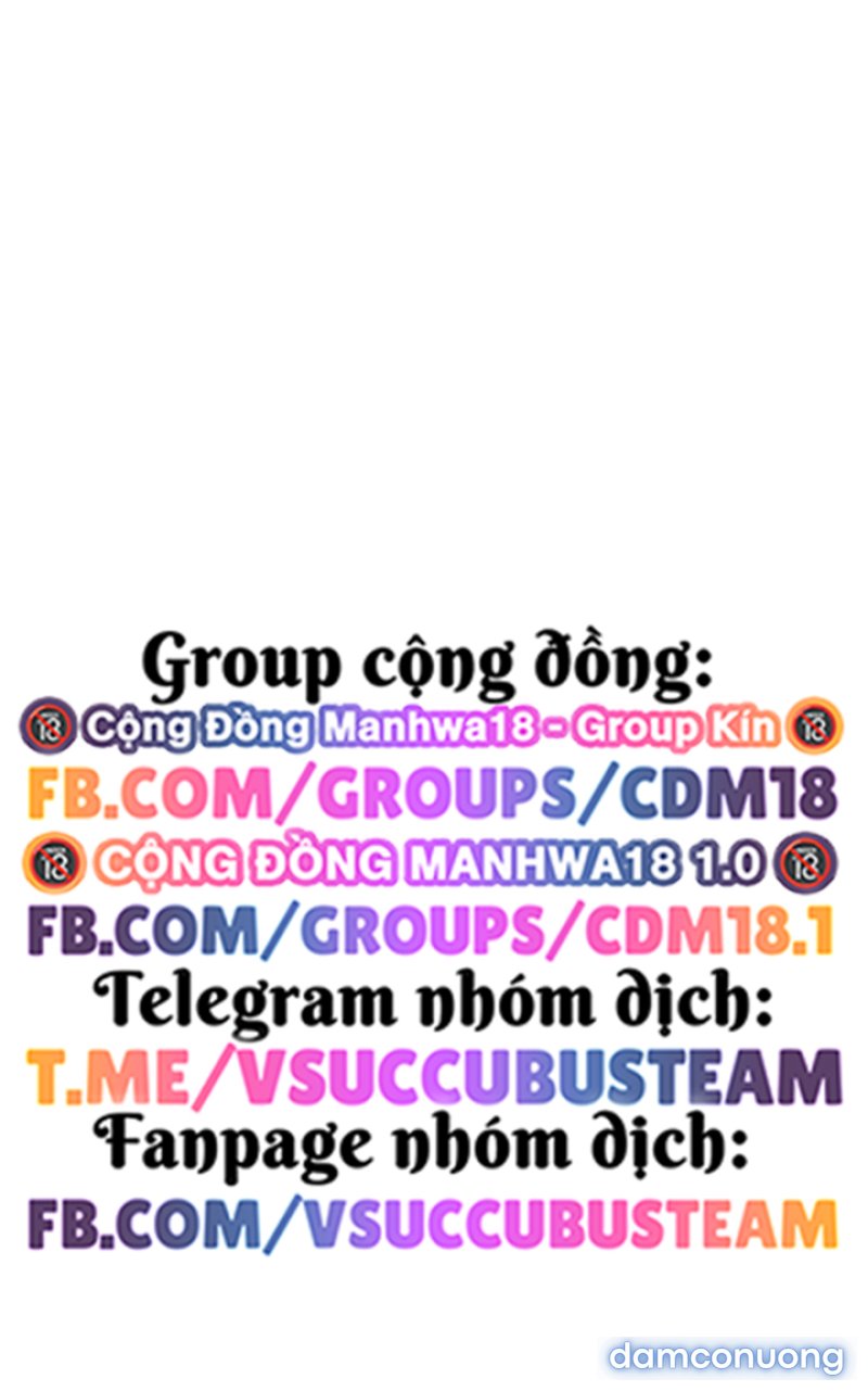 Cô dâu ở trọ 