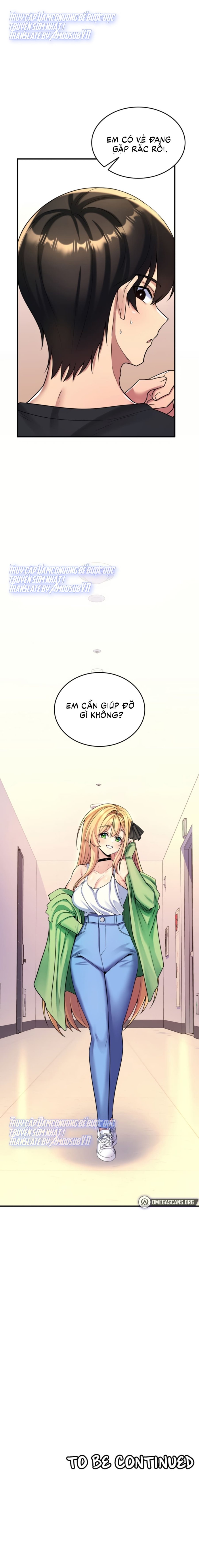 Cô dâu ở trọ 