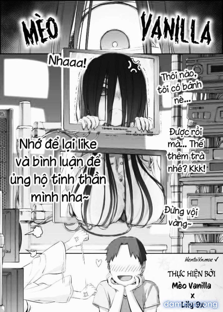 Tobidasu Kanojo no Tsukamaekata 
