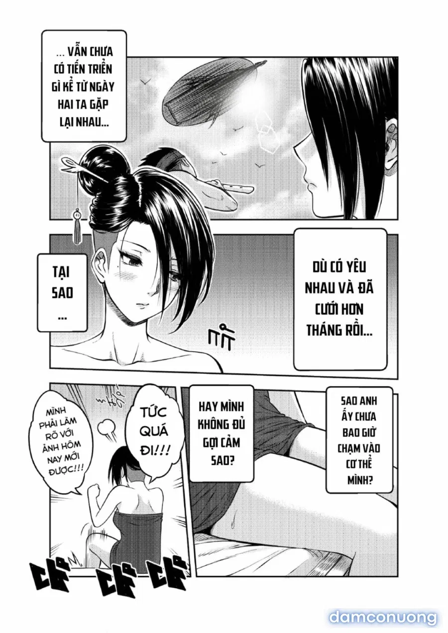 9 Satra 