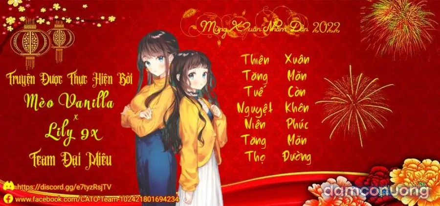 9 Satra 