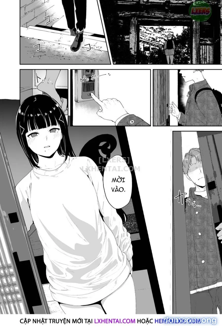 Ngày nghỉ của Kurosawa 