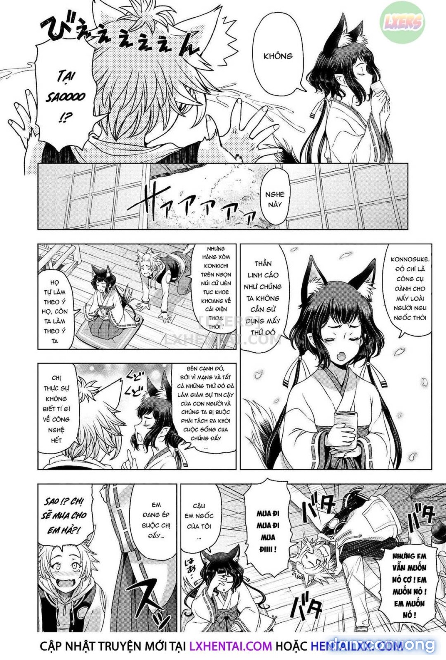 Chị gái siêu dâm đãng | Dosukebe Onei-chan 