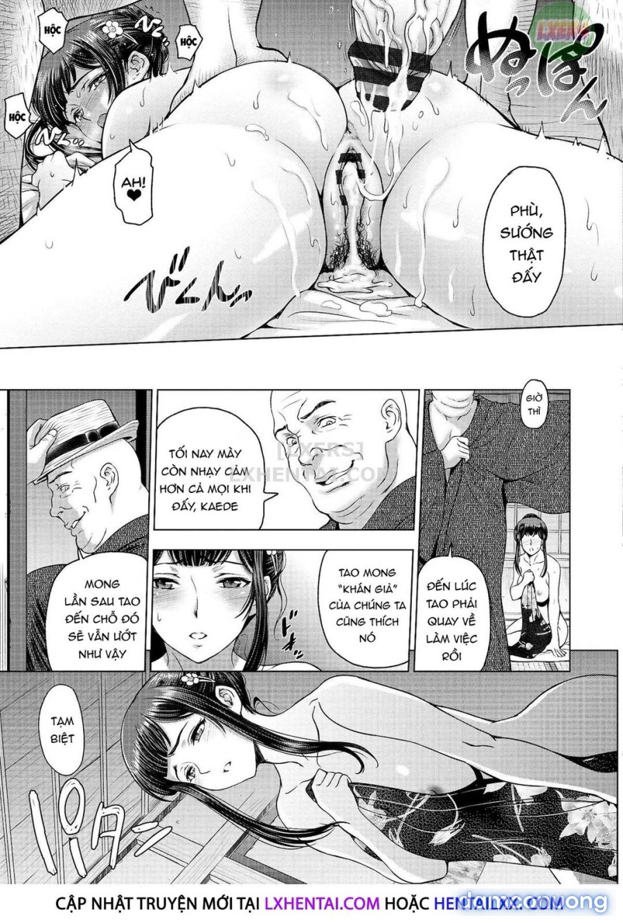 Chị gái siêu dâm đãng | Dosukebe Onei-chan 
