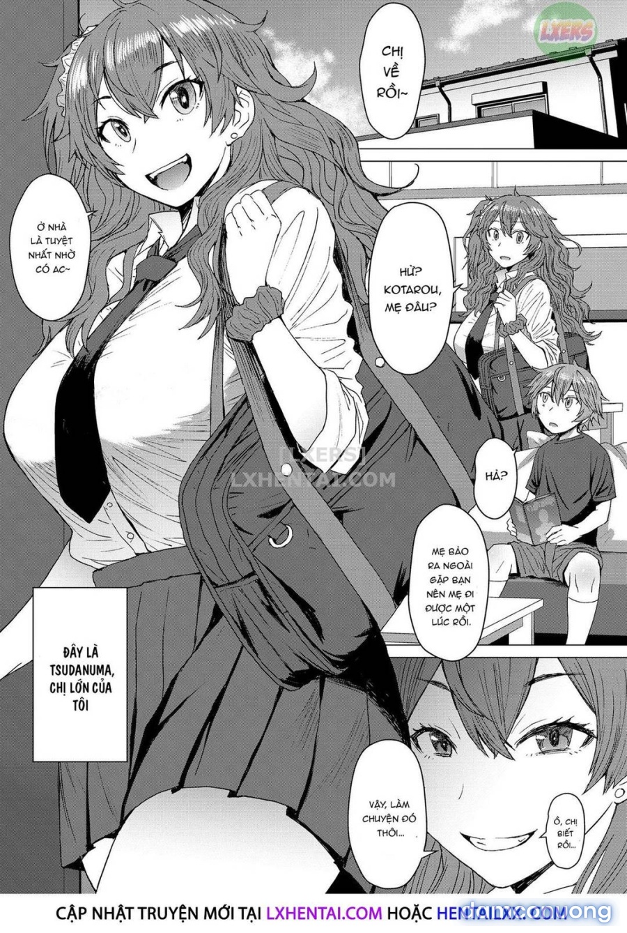Mitsu Shimasho 