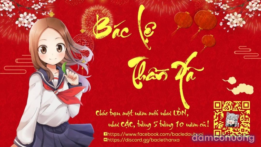 Bản chất dâm đãng của chị gái hư hỏng 