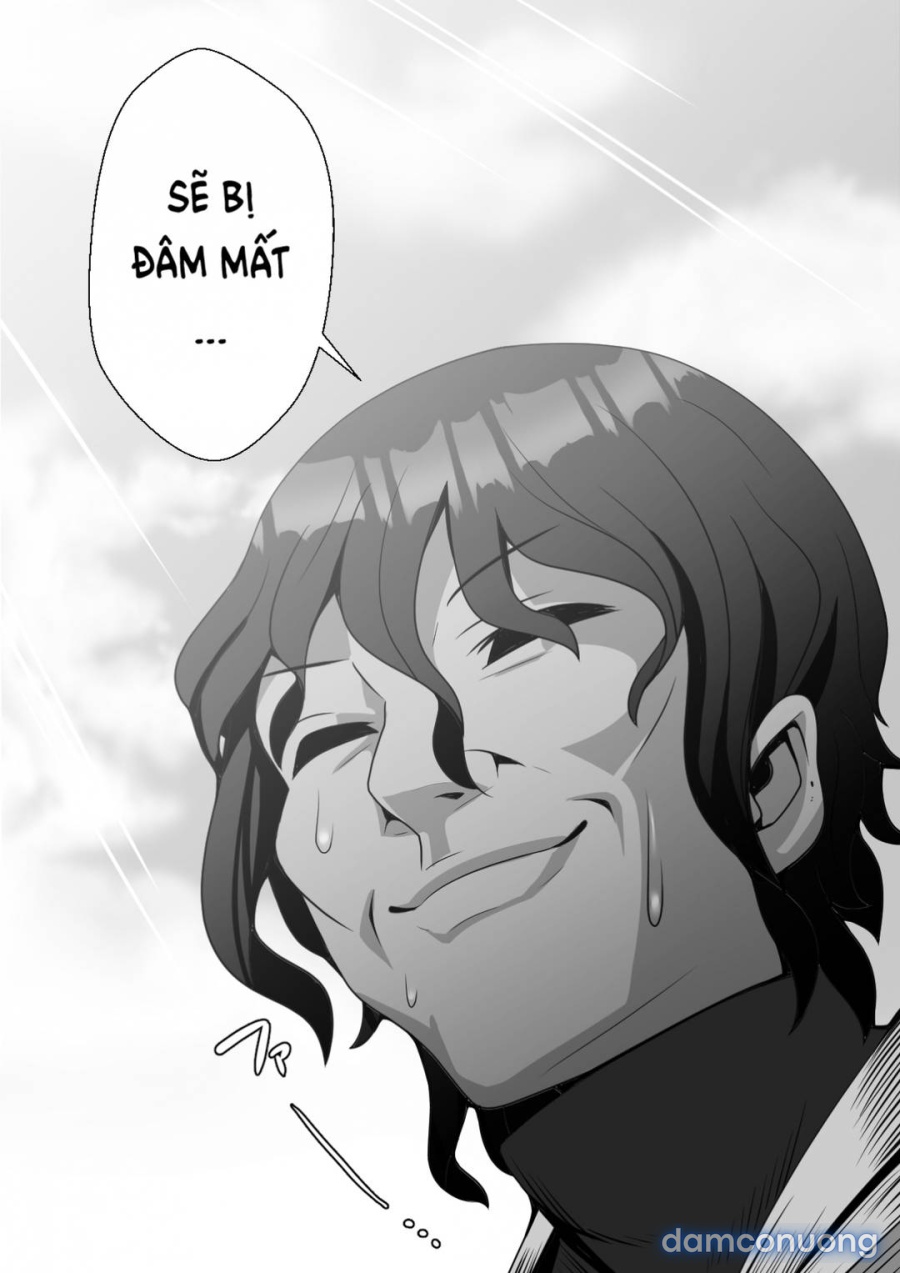 Hai! Kareshi-kun ni Hitokoto! 