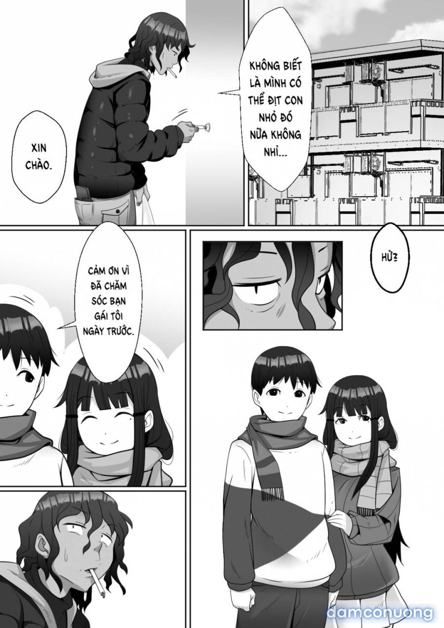Hai! Kareshi-kun ni Hitokoto! 